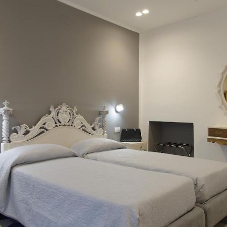 Hotel Pavian à Levanto Extérieur photo